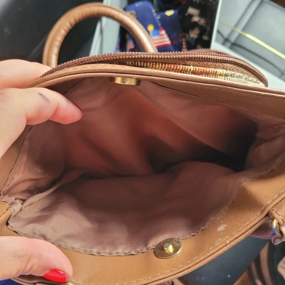 Unbranded vintage inspired